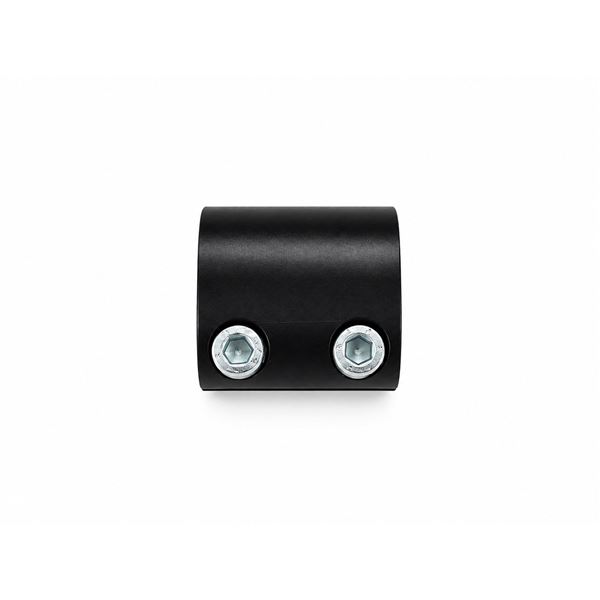Klema stabilizátoru D 32 mm - pro stabilizátor model RCA26