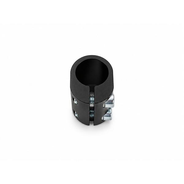 Klema stabilizátoru D 32 mm - pro stabilizátor model RCA26