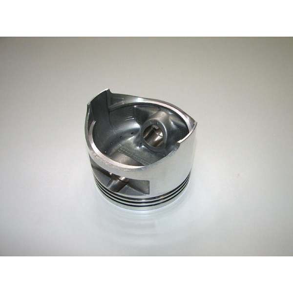 Píst motoru HONDA GX 390