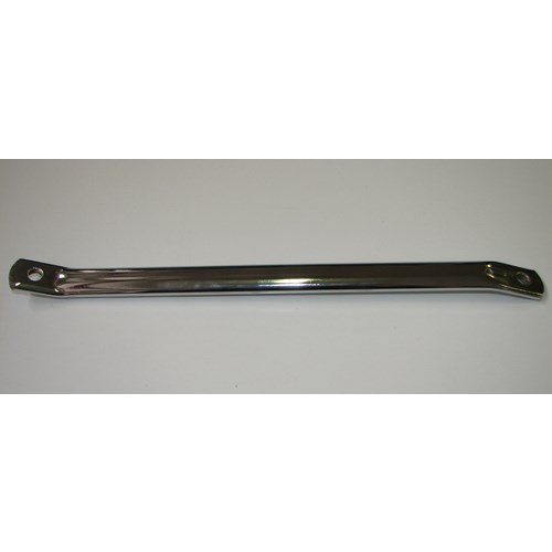 Vzpěra sedačky L 290 mm