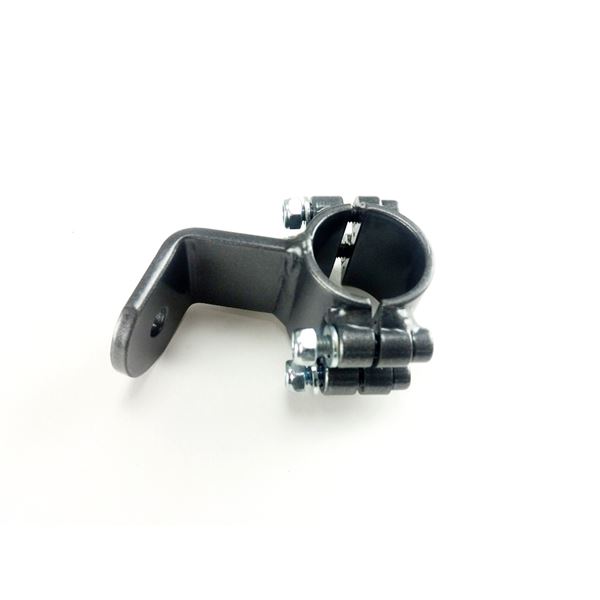 Držák sedačky PROKART - přední (D32mm) - P