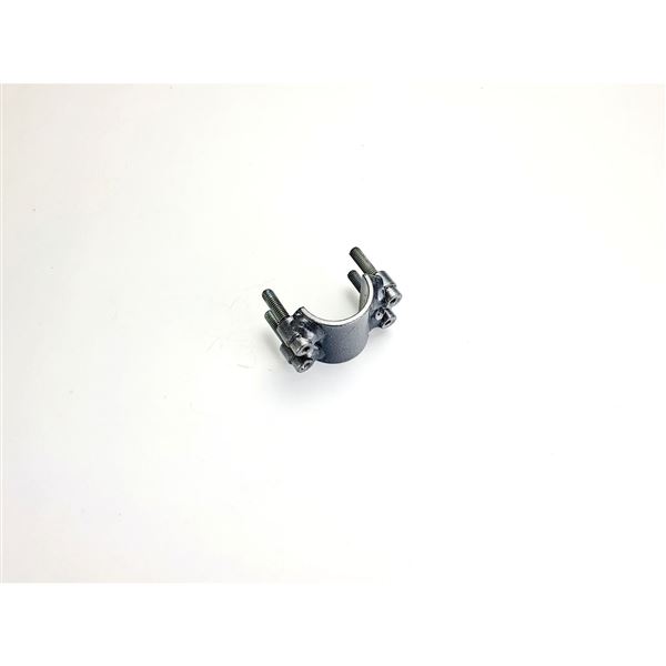 Klema sedačky PROKART - spodní D32 mm