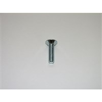 Šroub podlahy M 6x20 mm