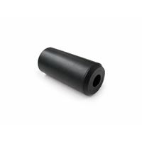 Blok zadního nárazníku gumový - D 28 mm