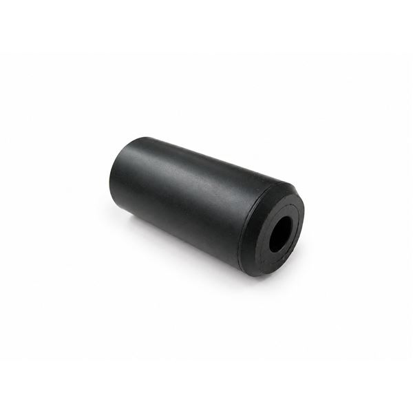 Blok zadního nárazníku gumový - D 28 mm