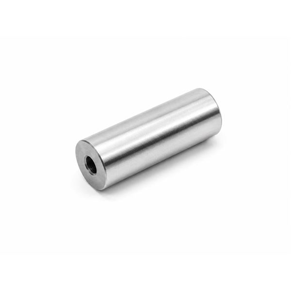 Čep ojniční TM D 20x50,4 mm (5 mm)