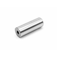 Čep ojniční TM D 20x50,4 mm (6 mm)