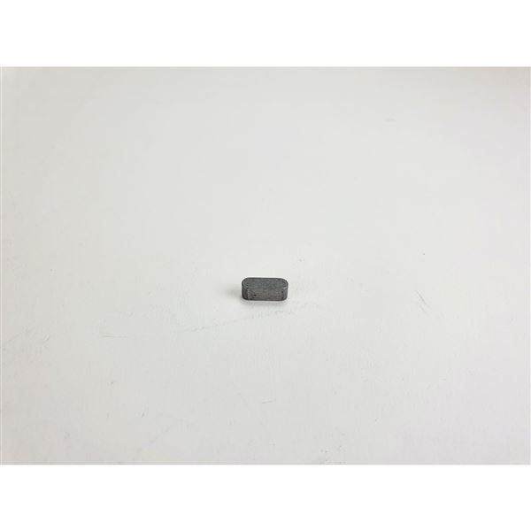 Pero předního závěsu 5x5x14 mm- KZ, KF2 - RZF29, B.F.