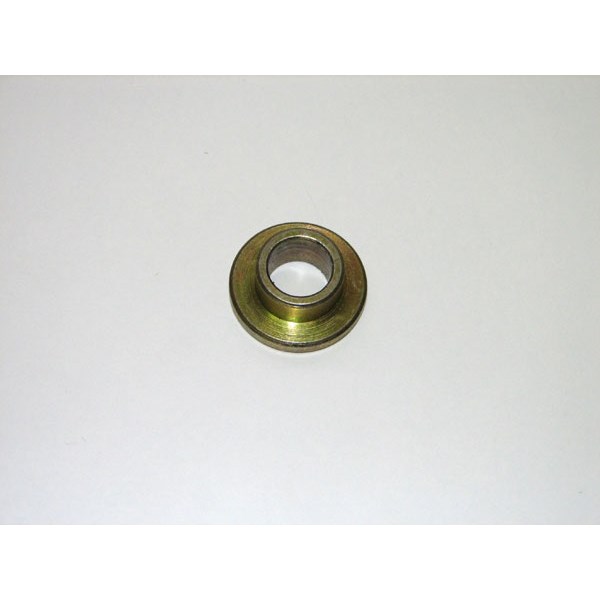 Pouzdro svislého čepu D 22 x D 10 x 10,3 mm