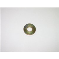 Podložka svis. čepu 8x3 mm