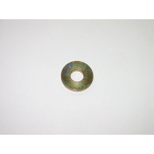 Podložka svis. čepu 8x3 mm