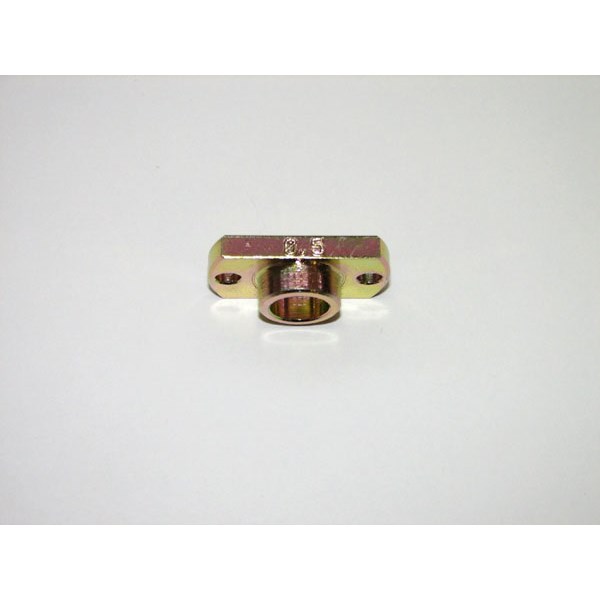 Excentr svislého čepu 0,5mm - RCA 26