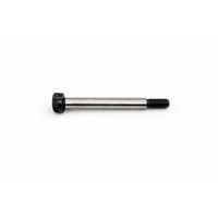 Svislý čep excentru přesný L-90 mm (D12x90/M10) - BLACK EAGLE