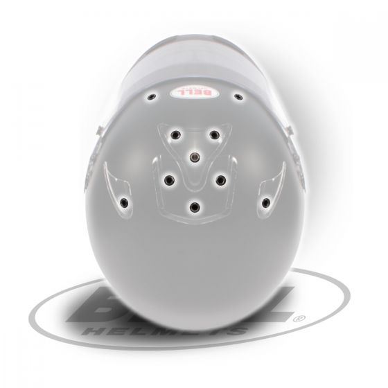 Vložka ventilačního otvoru - sada -  BELL HELMET