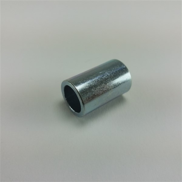 Rozpěrka ložisek svislého čepu D 10x22 mm