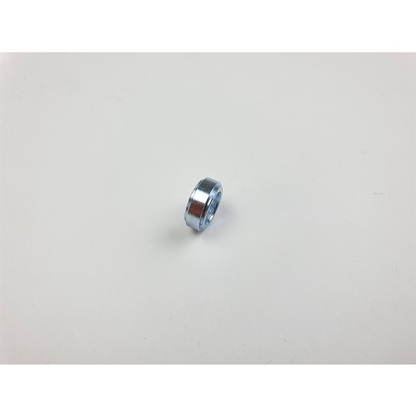 Rozpěrka ložisek svislého čepu D 10x6,2 mm - PROKART