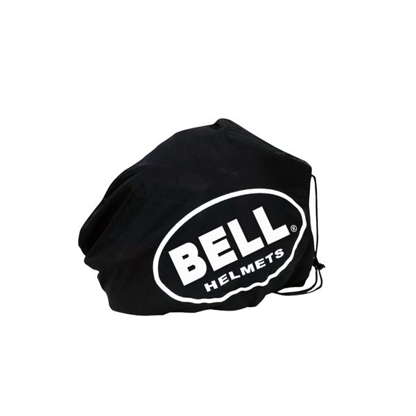 Vak na přilbu - BELL HELMET