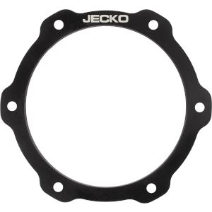 Distanční vložka krytu řetězového kola JECKO - OK