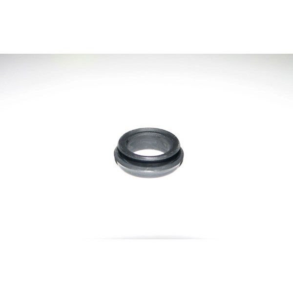 Manžeta brzdové pumpy - tlaková D 23.8 mm