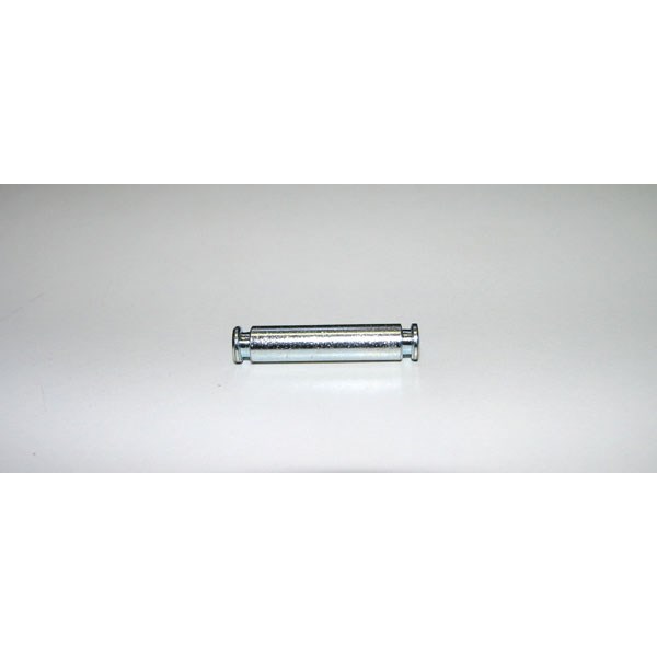 Čep páky brzdové pumpy D 5x25,5 mm