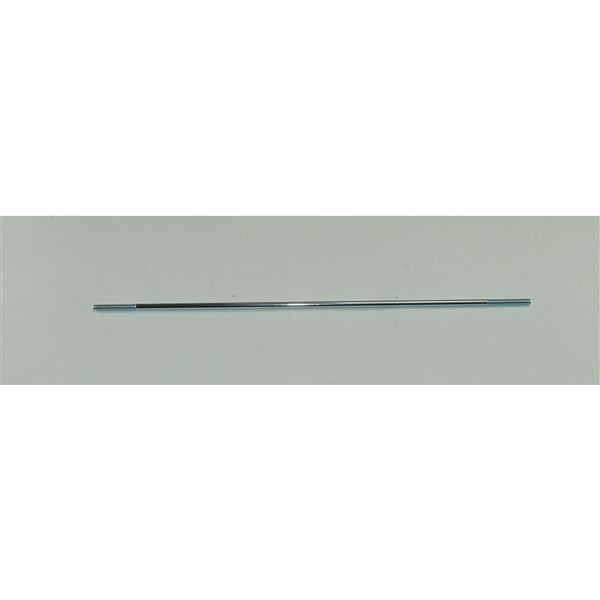Táhlo brzdy L 260 mm