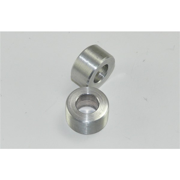 Distanční podložka D10,5/20x11 - model 03 - PROKART AL