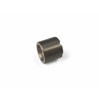 Pístek brzdového prasátka - hydraulického D 32 mm - ENDURANCE