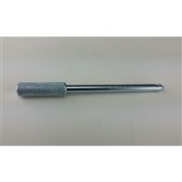Pojistný čep brzdových destiček L-118 mm - ENDURANCE