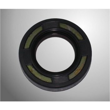 Gufero - teflon - 20x32x7