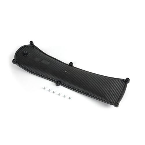 Spodní část předního štítu KG MK 27