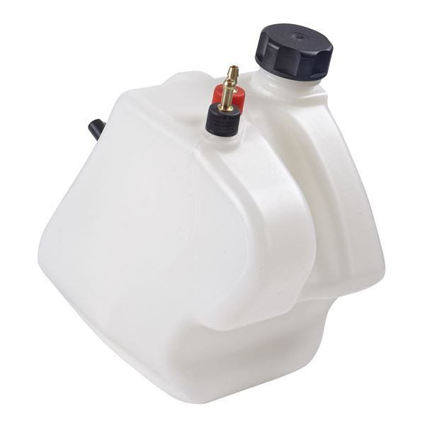 Nádrž 4,5 litru KG 
