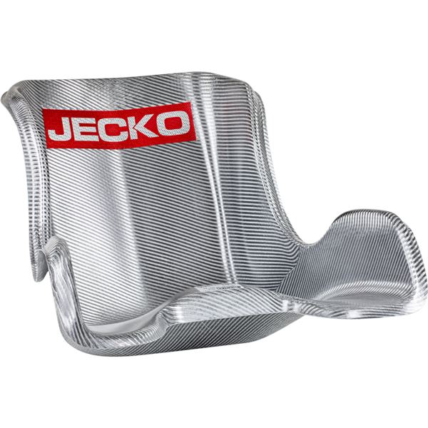 Sedačka JECKO Standard - velikost A