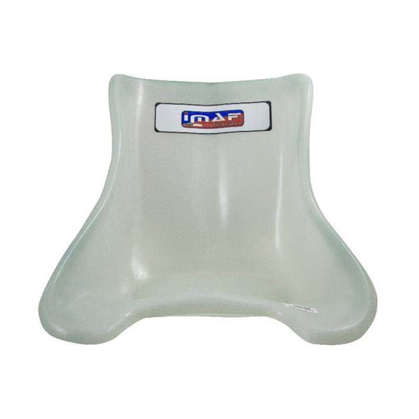 Sedačka IMAF F6/F9 Clear Extra Soft