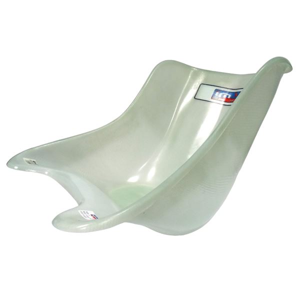 Sedačka IMAF F12 Clear Extra Soft