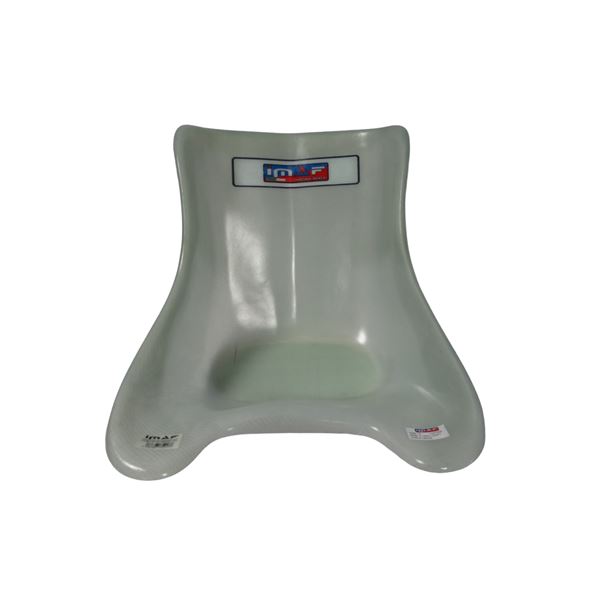 Sedačka IMAF F12 Clear Extra Soft