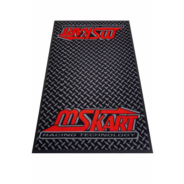 Koberec MS KART - 150x100cm