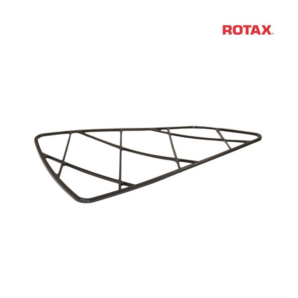 Držák filtru - ROTAX DD2