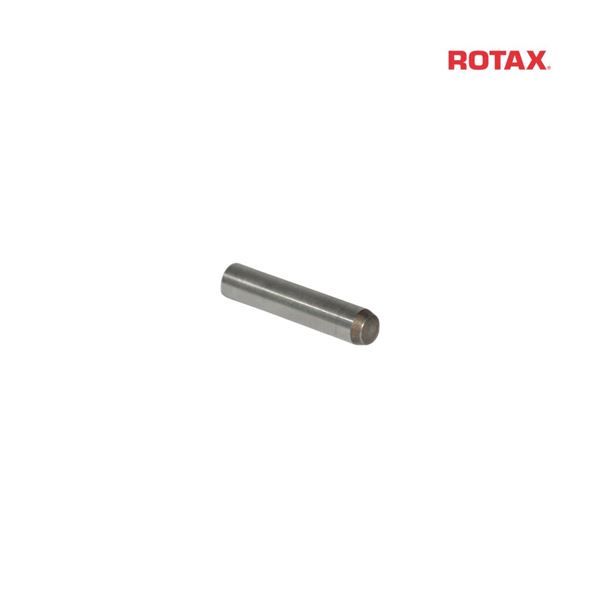 Válcový kolík M6x40 - ROTAX MAX
