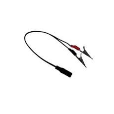 Kabel adaptéru  - ROTAX MAX/DD2