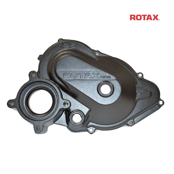 Kryt spojky - ROTAX DD2