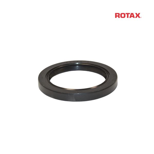Gufero 50x86x8 NBR - DD2