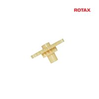 Oběžné kolo vodní pumpy - ROTAX MAX