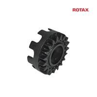 Kolo vodní pumpy 19 z. - ROTAX MAX