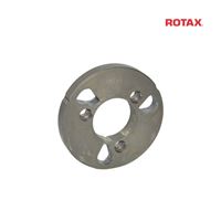 Spojka - ROTAX MAX