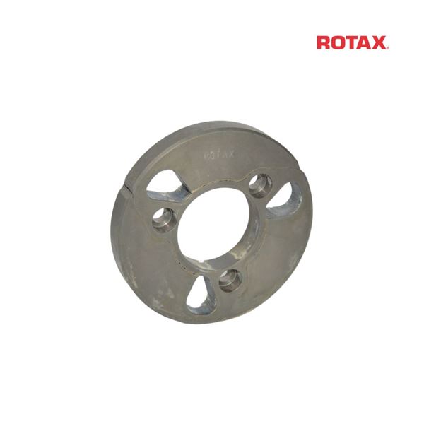 Spojka - ROTAX MAX