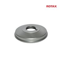Bubínek spojky - ROTAX MAX