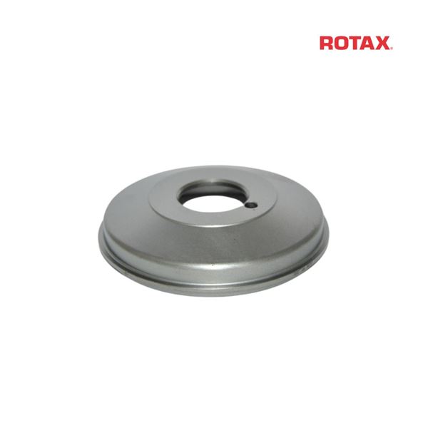 Bubínek spojky - ROTAX MAX