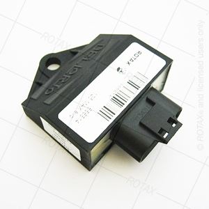 E-box MINI MY20 - ROTAX