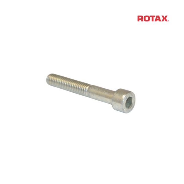 Šroub IMBUS M8x50 mm - ROTAX DD2