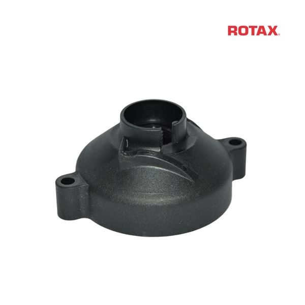 Kryt ventilu - MAX/DD2